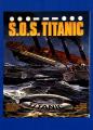 SOS titanic